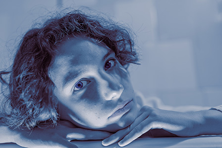 young person in blue light638768882035676009 young person in blue light638768882035676009